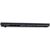 Ноутбук Acer Nitro V 16 ANV16-72 (NH.QZREU.00C), изображение 8
