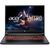 Ноутбук Acer Nitro V 16 ANV16-72 (NH.QZREU.00C)