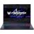 Ноутбук Acer Predator Helios Neo 16S PHN16S-I51 (NH.U3VEU.004)