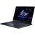 Ноутбук Acer Predator Helios Neo 16S PHN16S-I51 (NH.U3VEU.006), изображение 3
