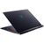 Ноутбук Acer Predator Helios Neo 16S PHN16S-I51 (NH.U3VEU.006), изображение 4