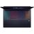 Ноутбук Acer Predator Helios Neo 16S PHN16S-I51 (NH.U3VEU.006), изображение 5