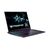 Ноутбук Acer Predator Helios Neo 18 PHN18-72 (NH.QVHEU.00A), зображення 4