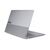 Ноутбук Lenovo ThinkBook 16 G9 (21UT000QRA), изображение 11