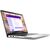 Ноутбук Dell Pro 14 Plus (210-BPDR_U516512_UBU), зображення 2