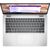 Ноутбук Dell Pro 14 Plus (210-BPDR_U532512_UBU), зображення 4