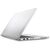 Ноутбук Dell Pro 14 Plus (210-BPDR_U532512WP), зображення 5