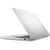 Ноутбук Dell Pro 14 Plus (210-BPDR_U532512WP), зображення 6