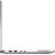 Ноутбук Dell Pro 14 Plus (210-BPDR_U732512_UBU), зображення 8