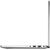 Ноутбук Dell Pro 14 Plus (210-BPDR_U732512WP), зображення 7