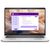 Ноутбук Dell Pro 14 Plus (210-BPDR_U732512WP)