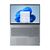 Ноутбук Lenovo ThinkBook 16 G9 IRL (21US005SRA), зображення 10