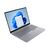 Ноутбук Lenovo ThinkBook 16 G9 IRL (21US005SRA), зображення 2