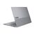 Ноутбук Lenovo ThinkBook 16 G9 IRL (21US005SRA), зображення 6