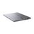 Ноутбук Lenovo ThinkBook 16 G9 IRL (21US005VRA), изображение 4