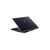 Ноутбук Acer Predator Helios Neo 16 AI PHN16-73-72XL (NH.QX5EU.00M), зображення 3