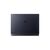 Ноутбук Acer Predator Helios Neo 16 AI PHN16-73-73UX (NH.QVUEU.00L), зображення 4