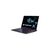 Ноутбук Acer Predator Helios Neo 16 AI PHN16-73-73UX (NH.QVUEU.00L), зображення 8