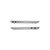 Ноутбук HP ProBook 4 G1i (AT6F7AV_V16), зображення 5
