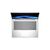Ноутбук HP ProBook 4 G1i (AT6F7AV_V16), зображення 6