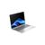 Ноутбук HP ProBook 4 G1i (B1BC9AV_V7), зображення 2