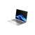 Ноутбук HP ProBook 4 G1i (B1BD0AV_V6), зображення 3