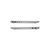 Ноутбук HP ProBook 4 G1i (B1BD0AV_V6), зображення 5