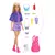 Кукла Barbie Увлекательная прогулка (JJV59), изображение 2