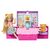 Кукла Barbie Club Chelsea Чайная вечеринка (JJB40), изображение 6