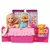 Кукла Barbie Club Chelsea Чайная вечеринка (JJB40), изображение 7
