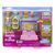 Кукла Barbie Club Chelsea Чайная вечеринка (JJB40), изображение 8