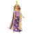 Кукла Disney Princess Волшебные волосы Рапунцель (JHL46), изображение 2