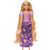 Кукла Disney Princess Волшебные волосы Рапунцель (JHL46), изображение 3