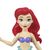 Кукла Disney Princess набор мини-кукол Ариэль и друзья (JHG84), изображение 3