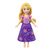 Кукла Disney Princess набор мини-кукол Princess Рапунцель и друзья (JHG85), изображение 2