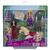 Кукла Disney Princess набор мини-кукол Princess Рапунцель и друзья (JHG85), изображение 7