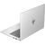 Ноутбук HP EliteBook 6 G1iR (B7MK0AV_V1), изображение 5