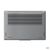Ноутбук Lenovo IdeaPad Pro 5 16AKP10 (83JN000XUS), зображення 3