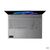 Ноутбук Lenovo IdeaPad Pro 5 16AKP10 (83JN000XUS), зображення 4
