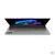 Ноутбук Lenovo IdeaPad Pro 5 16AKP10 (83JN000XUS), зображення 5
