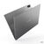 Ноутбук Lenovo IdeaPad Pro 5 16AKP10 (83JN000XUS), зображення 6