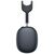 Наушники Apple AirPods Max 2 Midnight (MHWK4ZE/A), изображение 3