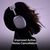 Наушники Apple AirPods Max 2 Midnight (MHWK4ZE/A), изображение 5