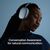 Наушники Apple AirPods Max 2 Midnight (MHWK4ZE/A), изображение 6