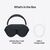 Наушники Apple AirPods Max 2 Midnight (MHWK4ZE/A), изображение 8