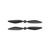 Пропеллер для дрона DJI Mavic 4 Pro 1158F (Пара) (CP.MA.00000844.01)