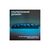 Клавиатура Logitech G515 Rapid TKL Wired USB UA Black (920-013861), изображение 3