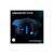 Клавиатура Logitech G515 Rapid TKL Wired USB UA Black (920-013861), изображение 5