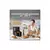 Мультипіч MOVA AeroChef FD10s Pro Black (VFF12A-BL-S), зображення 9