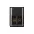 Мультипіч MOVA AeroChef FD10s Pro Black (VFF12A-BL-S)